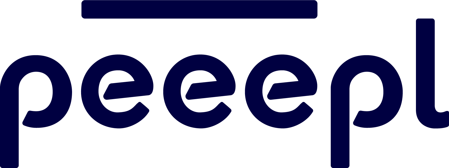 peeepl – Zur Startseite